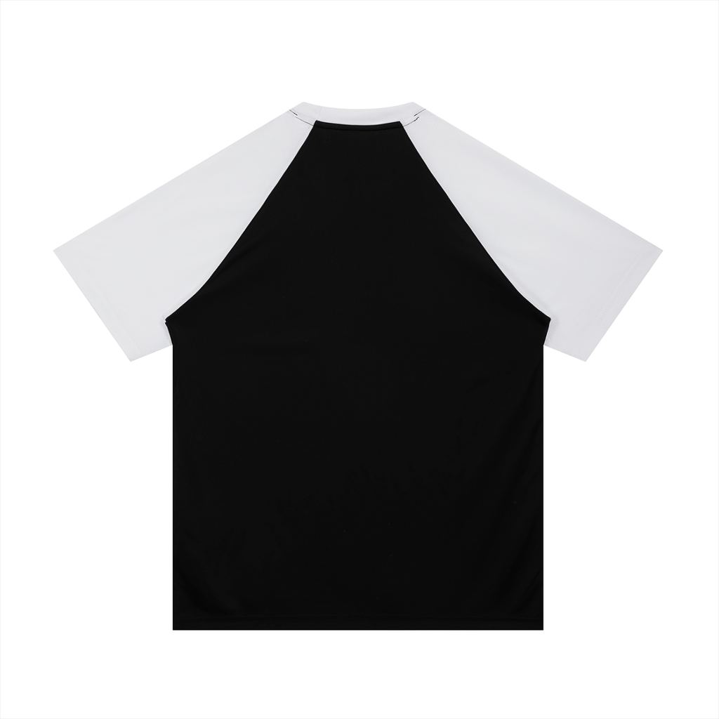 Fall in love with your dreams T-Shirt