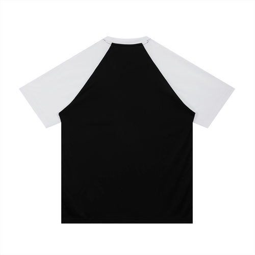 Fall in love with your dreams T-Shirt