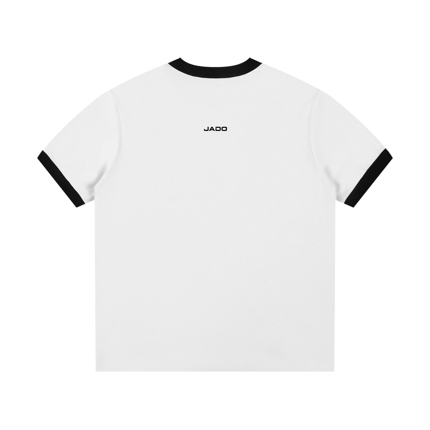 The court reveals the truth T-Shirt