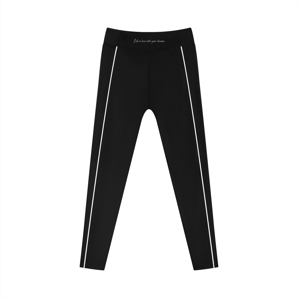 JADO Women’s Leggings