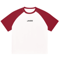 JADO classic raglan Tee