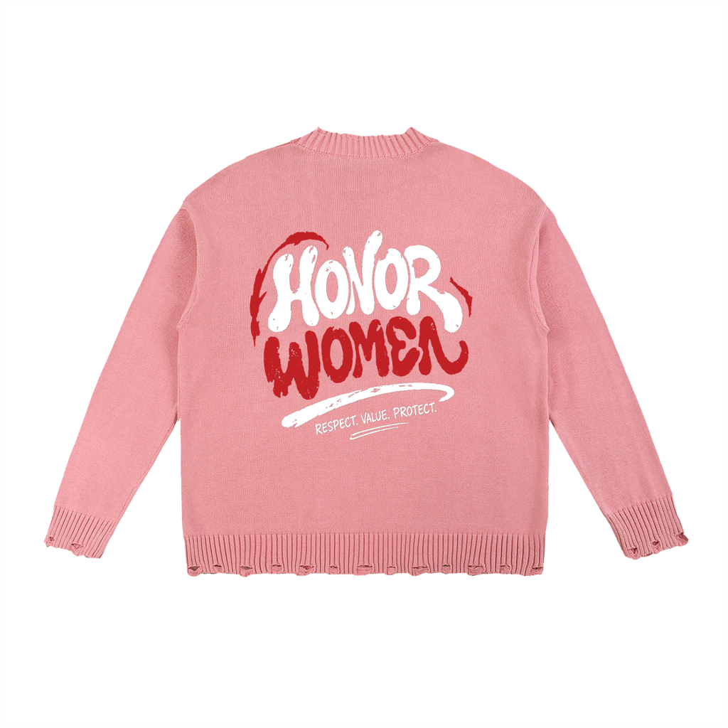 JADO, Honor women S